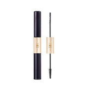 Volumizing & Lengthen Dual Ended Mascara - Coosei