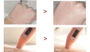 Sensation Primer Mattifying Gel - Coosei