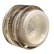 Sensation Primer Mattifying Gel - Coosei