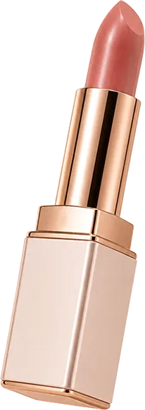 Private label lipstick with custom logo
